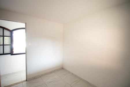 Casa para alugar com 65m², 2 quartos e 1 vagaQuarto 1