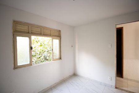 Casa para alugar com 65m², 2 quartos e 1 vagaQuarto 2