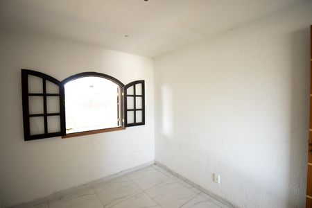 Casa para alugar com 65m², 2 quartos e 1 vagaQuarto 1