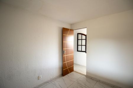 Casa para alugar com 65m², 2 quartos e 1 vagaQuarto 1