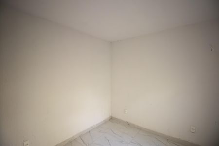 Casa para alugar com 65m², 2 quartos e 1 vagaQuarto 2
