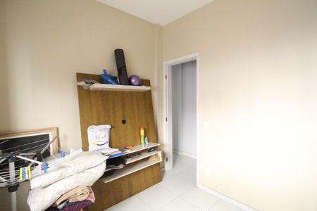 Apartamento à venda com 82m², 2 quartos e 1 vagaQuarto 1