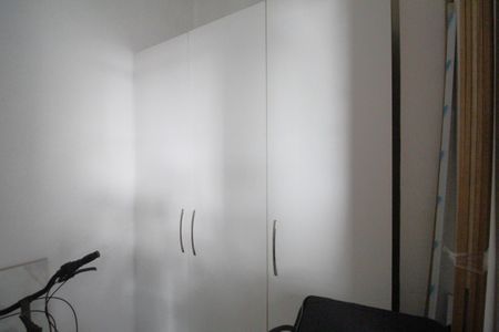 Apartamento à venda com 82m², 2 quartos e 1 vagaÁrea de serviço - Quarto