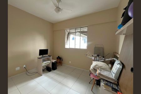Apartamento à venda com 82m², 2 quartos e 1 vagaQuarto 1