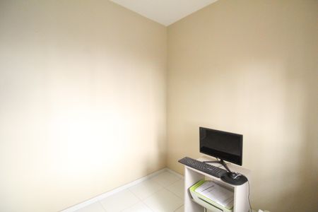 Apartamento à venda com 82m², 2 quartos e 1 vagaQuarto 1