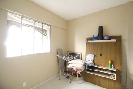 Apartamento à venda com 82m², 2 quartos e 1 vagaQuarto 1