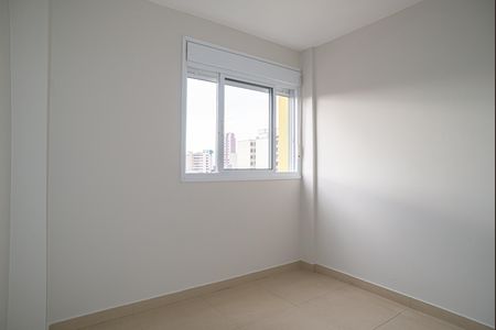 Apartamento para alugar com 48m², 2 quartos e sem vaga Apartamento para alugar com 48m², 2 quartos e sem vagaQuarto 2