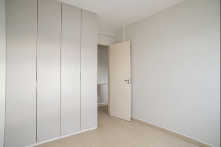 Apartamento para alugar com 48m², 2 quartos e sem vaga Apartamento para alugar com 48m², 2 quartos e sem vagaQuarto 1