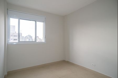 Apartamento para alugar com 48m², 2 quartos e sem vaga Apartamento para alugar com 48m², 2 quartos e sem vagaQuarto 1