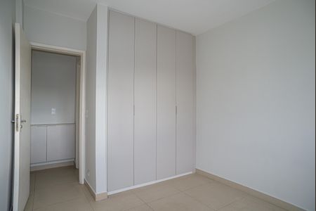 Apartamento para alugar com 48m², 2 quartos e sem vaga Apartamento para alugar com 48m², 2 quartos e sem vagaQuarto 2