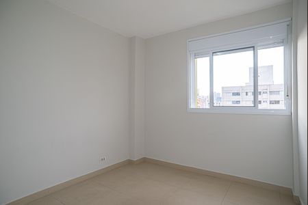 Apartamento para alugar com 48m², 2 quartos e sem vaga Apartamento para alugar com 48m², 2 quartos e sem vagaQuarto 2