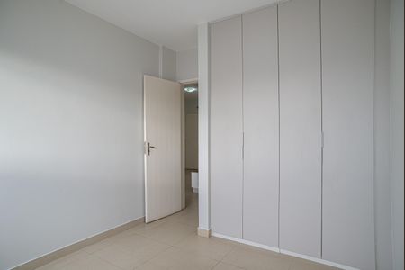 Apartamento para alugar com 48m², 2 quartos e sem vaga Apartamento para alugar com 48m², 2 quartos e sem vagaQuarto 2