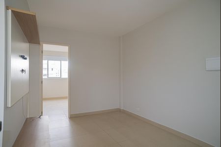 Apartamento para alugar com 48m², 2 quartos e sem vaga Apartamento para alugar com 48m², 2 quartos e sem vagaSala