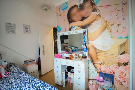 Apartamento à venda com 69m², 2 quartos e 2 vagas Apartamento à venda com 69m², 2 quartos e 2 vagasQuarto