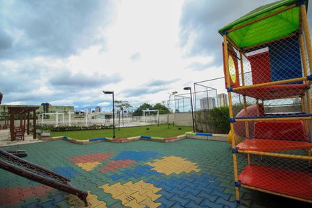 Apartamento à venda com 69m², 2 quartos e 2 vagas Apartamento à venda com 69m², 2 quartos e 2 vagasÁrea comum