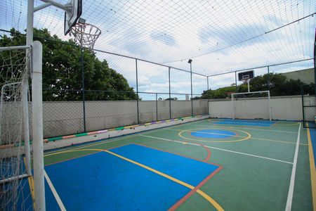 Apartamento à venda com 69m², 2 quartos e 2 vagas Apartamento à venda com 69m², 2 quartos e 2 vagasÁrea comum