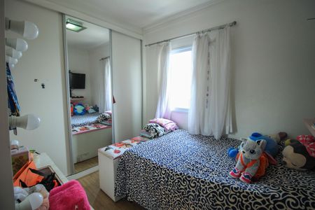 Apartamento à venda com 69m², 2 quartos e 2 vagas Apartamento à venda com 69m², 2 quartos e 2 vagasQuarto