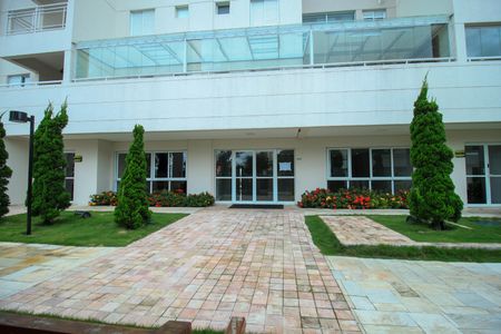 Apartamento à venda com 69m², 2 quartos e 2 vagas Apartamento à venda com 69m², 2 quartos e 2 vagasÁrea comum