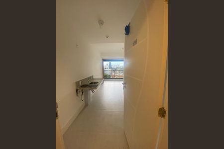 Apartamento à venda com 23m², 1 quarto e sem vagaFoto 05