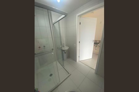 Apartamento à venda com 23m², 1 quarto e sem vagaFoto 12