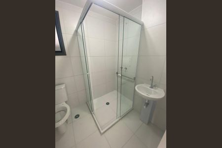 Apartamento à venda com 23m², 1 quarto e sem vagaFoto 10