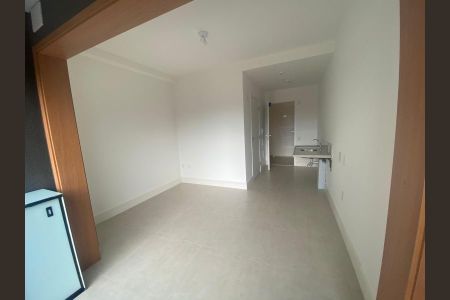 Apartamento à venda com 23m², 1 quarto e sem vagaFoto 07