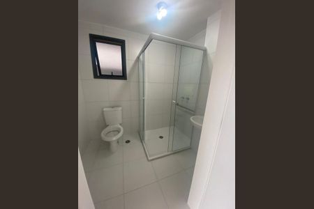 Apartamento à venda com 23m², 1 quarto e sem vagaFoto 09