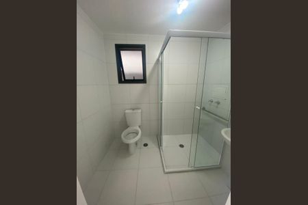 Apartamento à venda com 23m², 1 quarto e sem vagaFoto 11