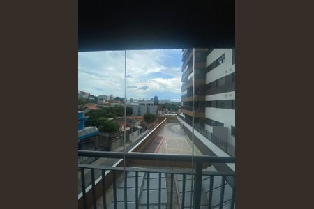 Apartamento à venda com 23m², 1 quarto e sem vagaFoto 04