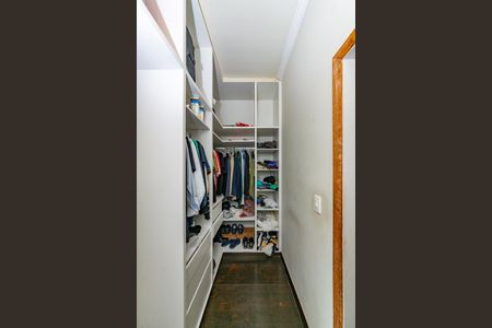 Casa à venda com 343m², 4 quartos e 3 vagasVaranda da Suíte