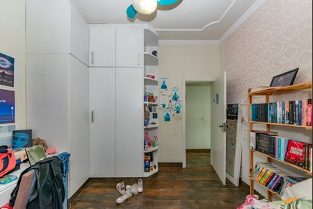 Casa à venda com 343m², 4 quartos e 3 vagasQuarto 3