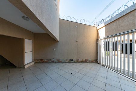 Casa à venda com 343m², 4 quartos e 3 vagasGaragem