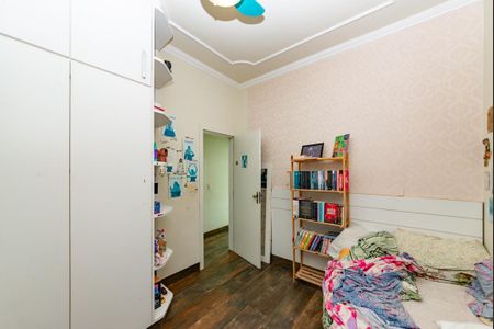 Casa à venda com 343m², 4 quartos e 3 vagasQuarto 3