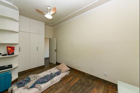 Casa à venda com 343m², 4 quartos e 3 vagasQuarto 4