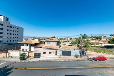 Casa à venda com 343m², 4 quartos e 3 vagasVaranda da Suíte