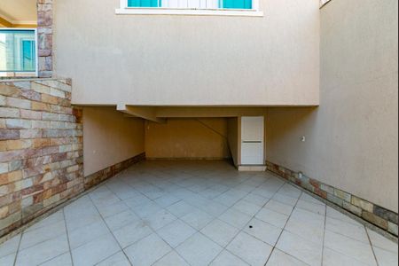 Casa à venda com 343m², 4 quartos e 3 vagasGaragem