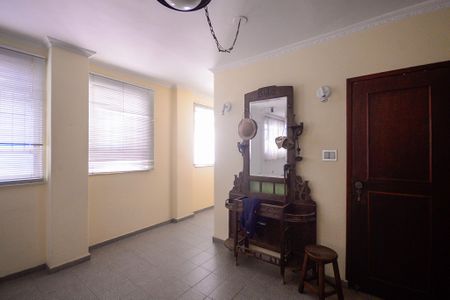 Apartamento à venda com 337m², 4 quartos e 2 vagasSala de Jantar