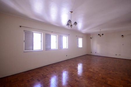 Apartamento à venda com 337m², 4 quartos e 2 vagasSuite