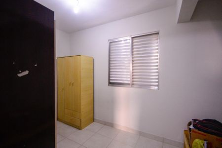 Apartamento à venda com 337m², 4 quartos e 2 vagasQuarto de Serviço