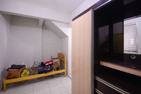 Apartamento à venda com 337m², 4 quartos e 2 vagasQuarto de Serviço