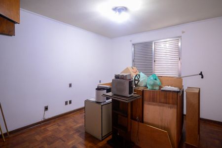 Apartamento à venda com 337m², 4 quartos e 2 vagasQuarto 1