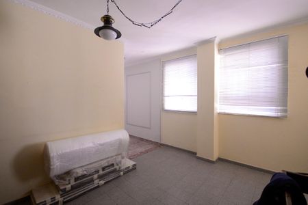 Apartamento à venda com 337m², 4 quartos e 2 vagasSala de Jantar