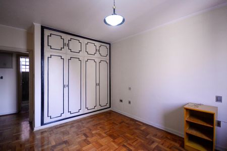 Apartamento à venda com 337m², 4 quartos e 2 vagasQuarto 2