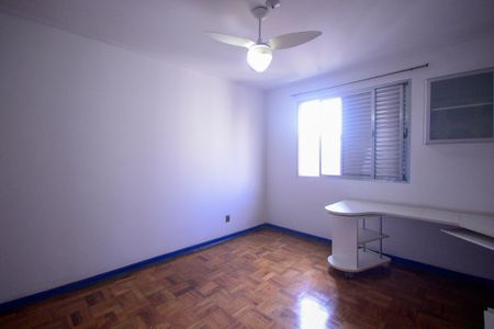 Apartamento à venda com 337m², 4 quartos e 2 vagasQuarto 3