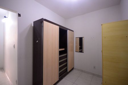 Apartamento à venda com 337m², 4 quartos e 2 vagasQuarto de Serviço