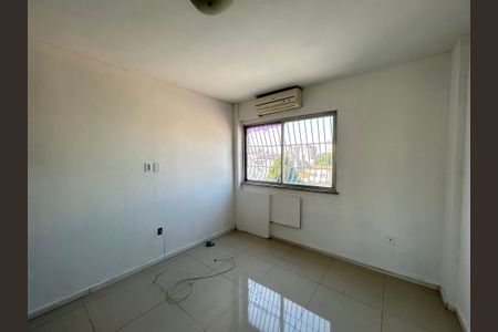 Apartamento à venda com 68m², 2 quartos e 1 vagaQuarto 2