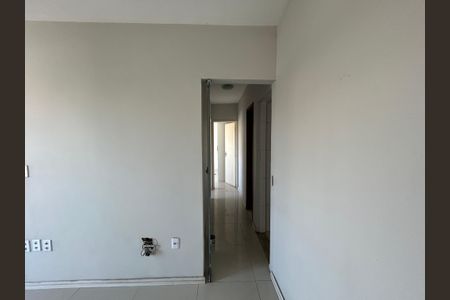 Apartamento à venda com 68m², 2 quartos e 1 vagaCorredor
