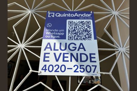 Apartamento à venda com 68m², 2 quartos e 1 vagaPlaquinha