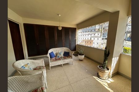 Apartamento à venda com 68m², 2 quartos e 1 vagaHall de entrada