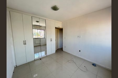 Apartamento à venda com 68m², 2 quartos e 1 vagaQuarto 2